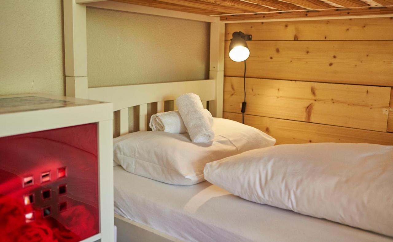 Appartement Bellevue Top 65 Saalbach-Hinterglemm Exteriér fotografie